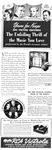 RCA 1939 1.jpg
